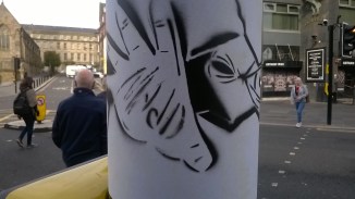 wp_20160926_11_21_38_pro