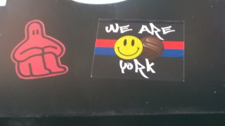 wp_20160926_11_23_06_pro