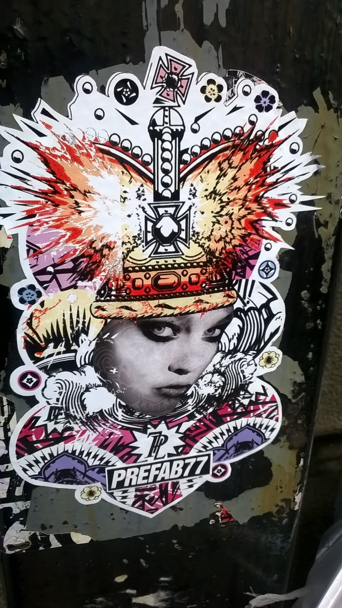 wp_20160926_11_23_57_pro