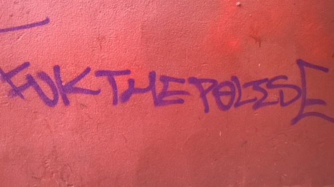 wp_20160926_11_33_48_pro