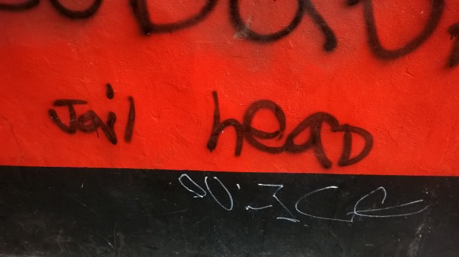 wp_20160926_11_34_05_pro