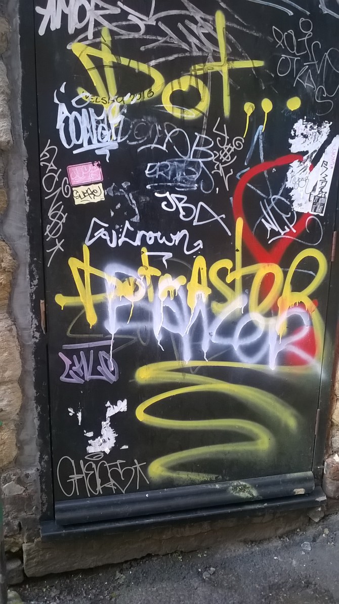 wp_20160926_11_39_23_pro