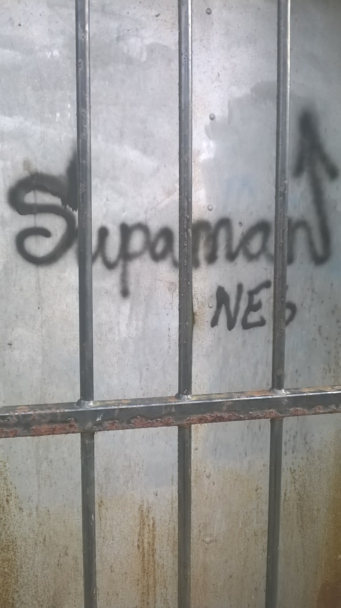 wp_20160926_11_39_39_pro