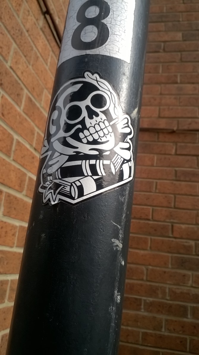 wp_20160926_11_41_17_pro