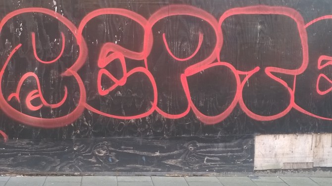 wp_20160926_11_44_03_pro