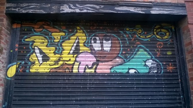 wp_20160926_11_44_37_pro