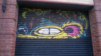 wp_20160926_11_44_43_pro