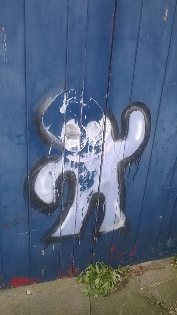 wp_20160926_11_50_01_pro