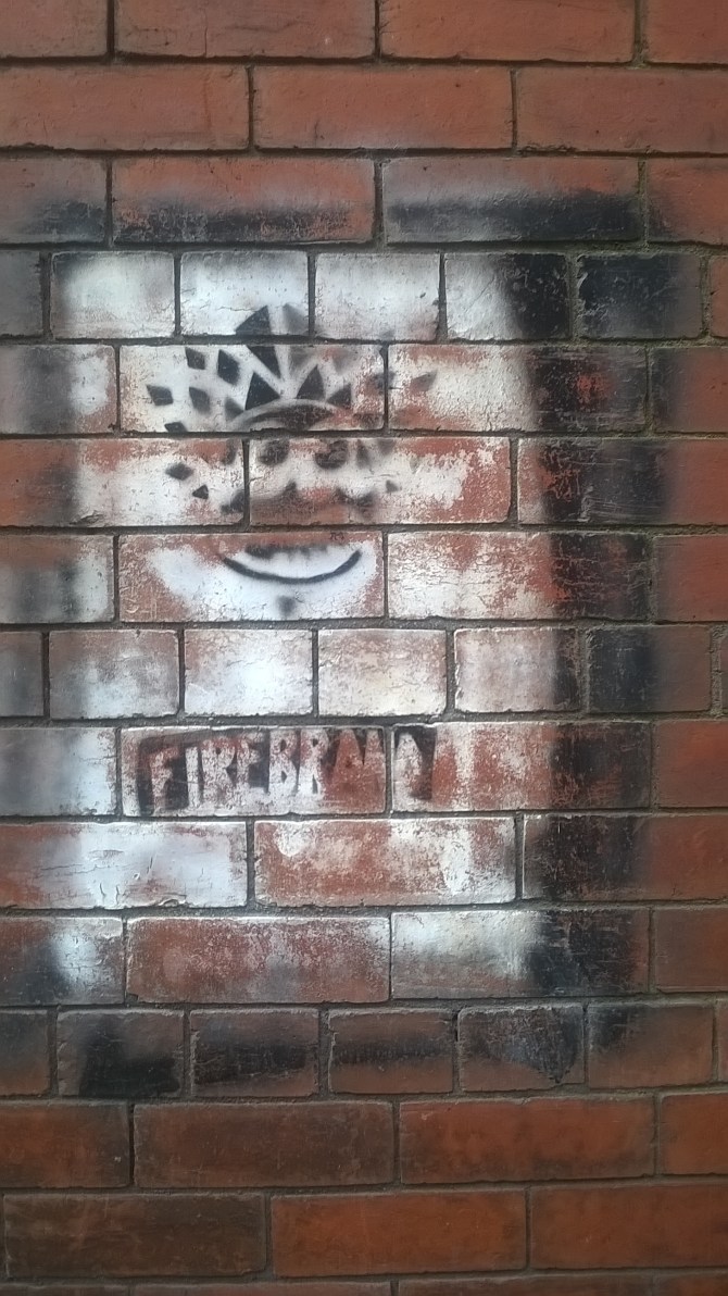 wp_20160926_11_52_38_pro