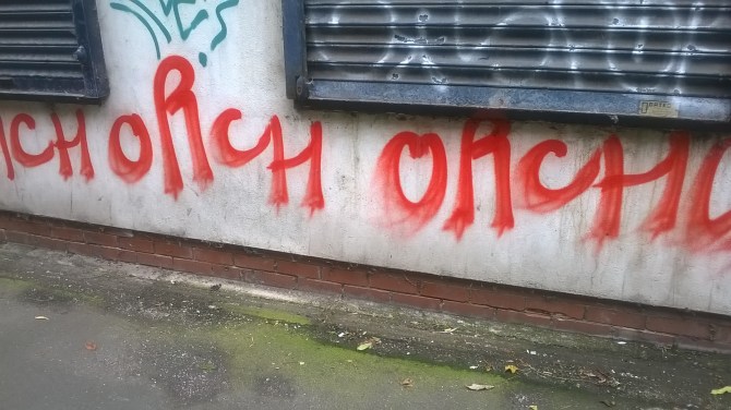 wp_20160926_13_05_00_pro