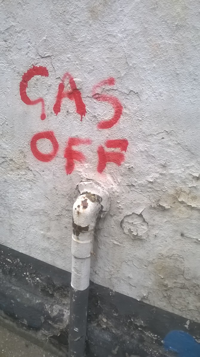 wp_20160926_13_05_20_pro