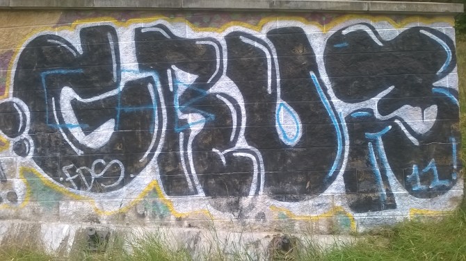 wp_20160926_13_13_03_pro