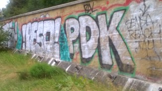 wp_20160926_13_13_08_pro