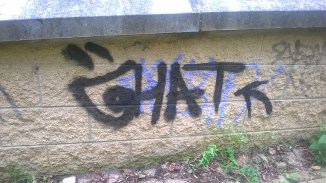 wp_20160926_13_15_01_pro