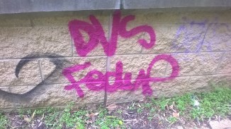 wp_20160926_13_15_22_pro