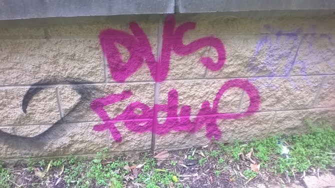 wp_20160926_13_15_22_pro