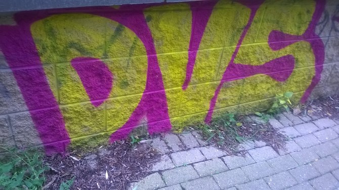 wp_20160926_13_15_32_pro