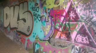 wp_20160926_13_15_46_pro