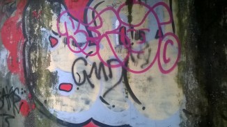 wp_20160926_13_16_00_pro