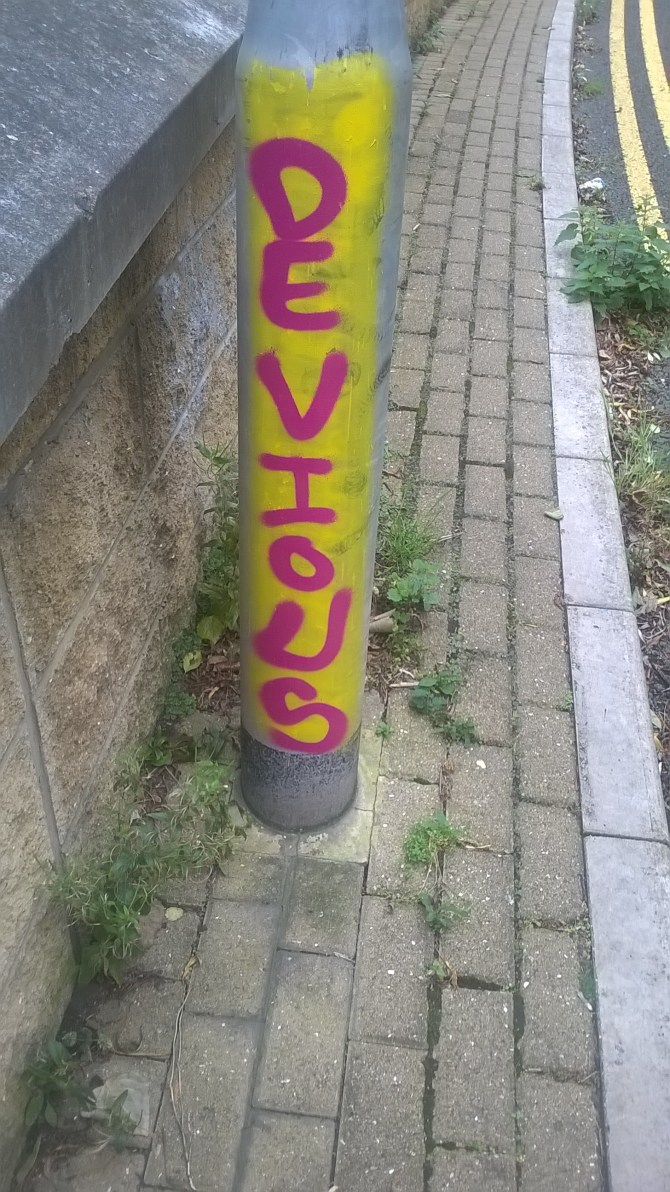 wp_20160926_13_16_20_pro