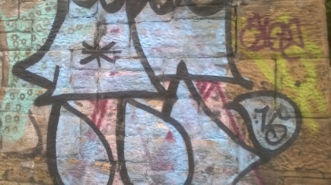 wp_20160926_13_16_30_pro