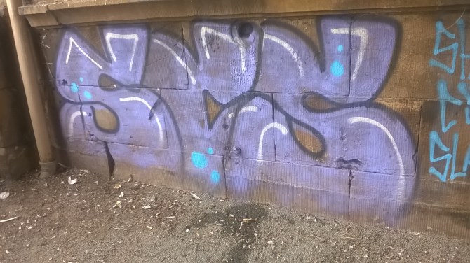 wp_20160926_13_22_24_pro