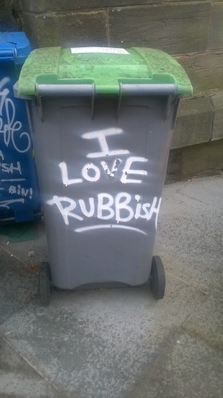 wp_20160926_13_51_18_pro