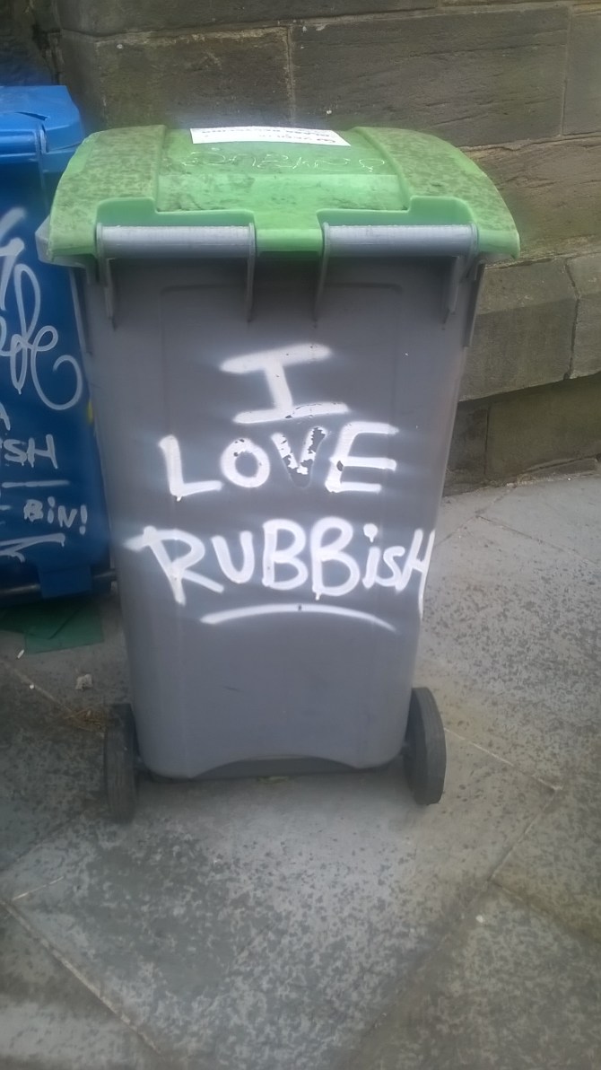 wp_20160926_13_51_18_pro