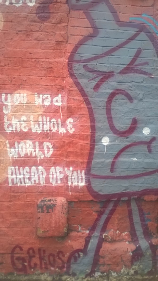 wp_20160926_13_52_16_pro