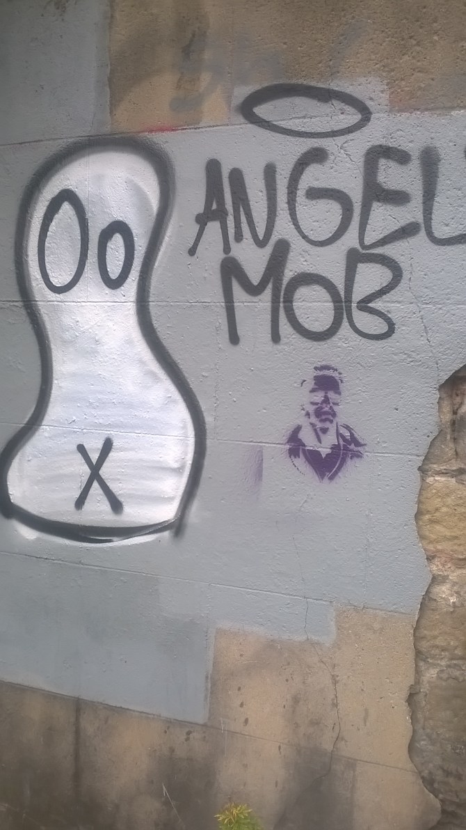 wp_20160926_13_57_07_pro