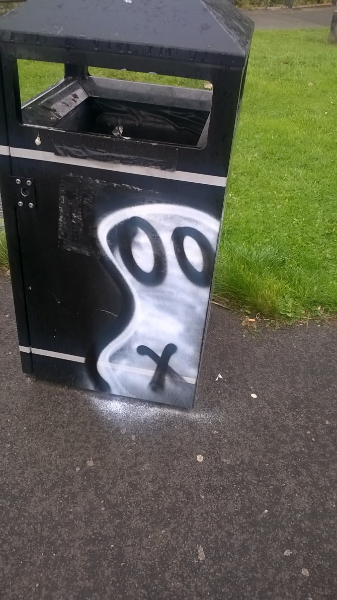 wp_20160926_13_58_24_pro