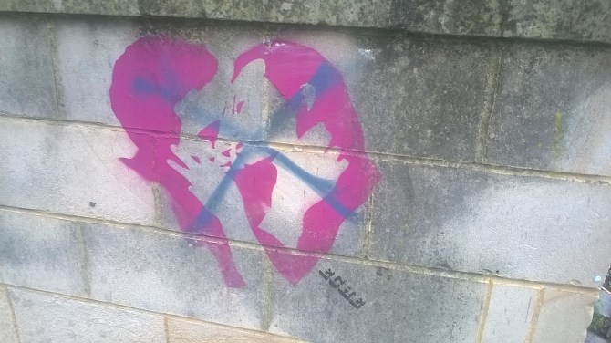 wp_20160926_13_59_14_pro