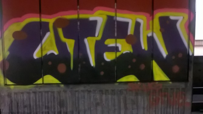 wp_20160926_14_47_05_pro