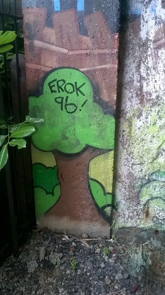 wp_20160926_15_17_48_pro