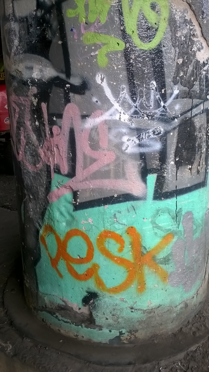 wp_20160926_15_18_19_pro