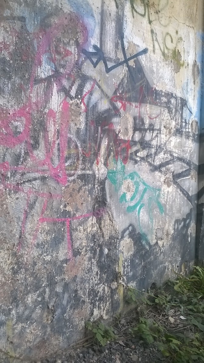 wp_20160926_15_18_44_pro