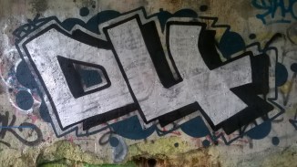 wp_20160926_15_20_46_pro