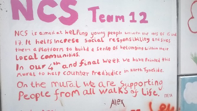 wp_20160926_15_55_58_pro