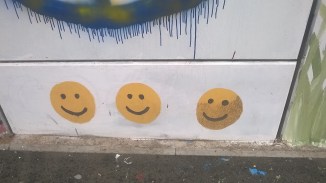 wp_20160926_15_56_03_pro