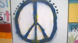 wp_20160926_15_56_07_pro