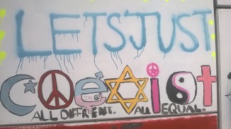 wp_20160926_15_56_14_pro