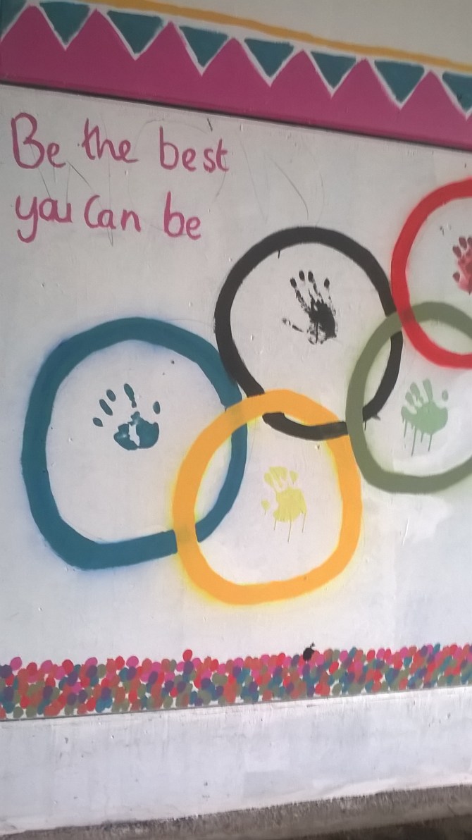 wp_20160926_15_56_37_pro