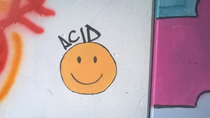 wp_20160926_15_57_08_pro