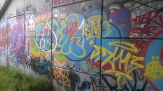 wp_20160926_15_58_15_pro