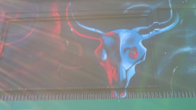 wp_20160927_11_39_59_pro