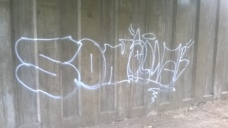 wp_20160928_14_32_16_pro