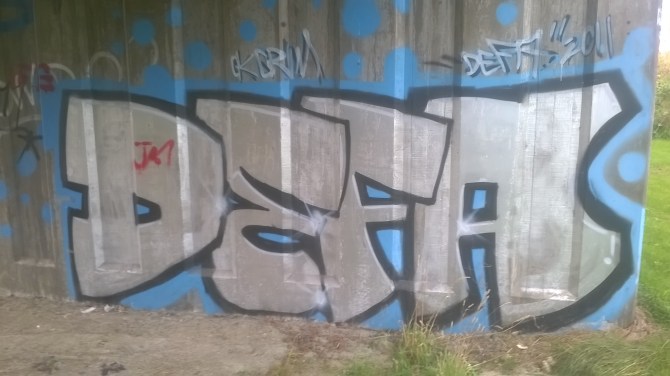 wp_20160928_14_32_26_pro