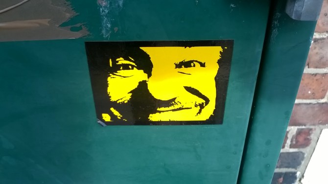 wp_20160928_16_45_14_pro