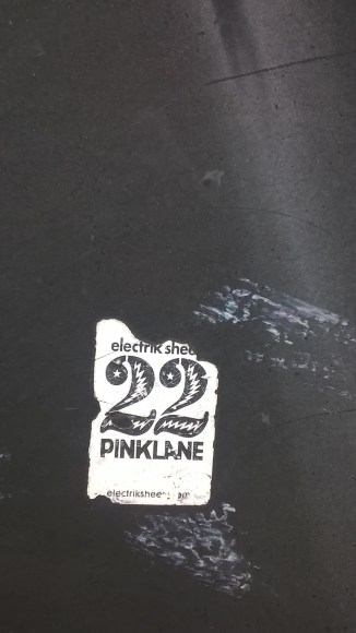 wp_20160928_16_46_42_pro