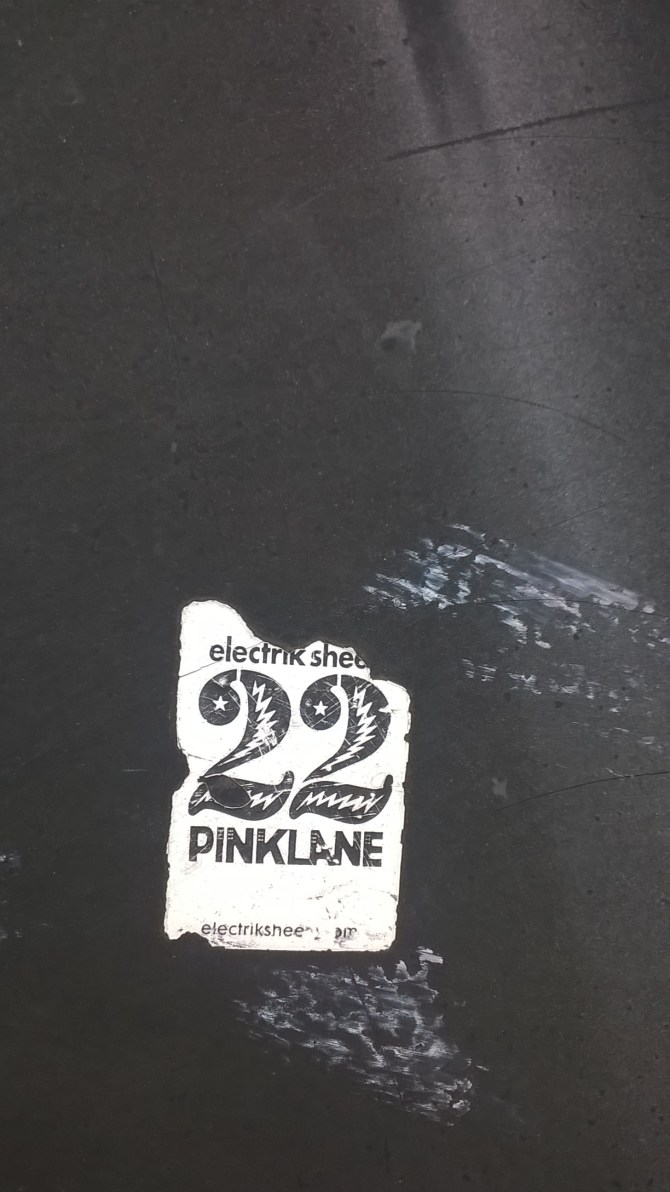 wp_20160928_16_46_42_pro